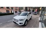 Ford Kuga 150cv 4x4 miniatura 13